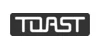 Toast Coupons Toast Coupons and Promo Code