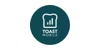 Toast Mobile