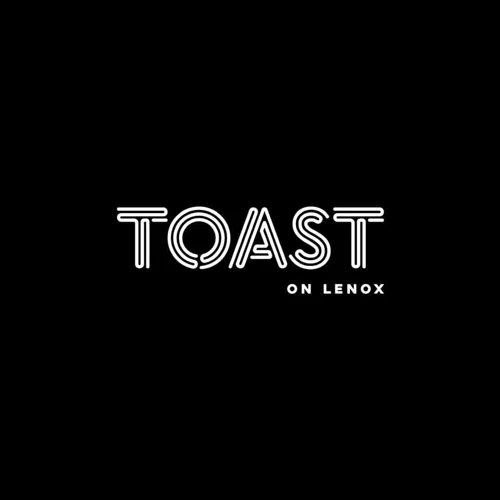 50% Off Toast on Lenox Coupon (2 Promo Codes) August 2022