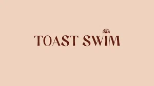 Toast Swim
