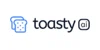 ToastyAI