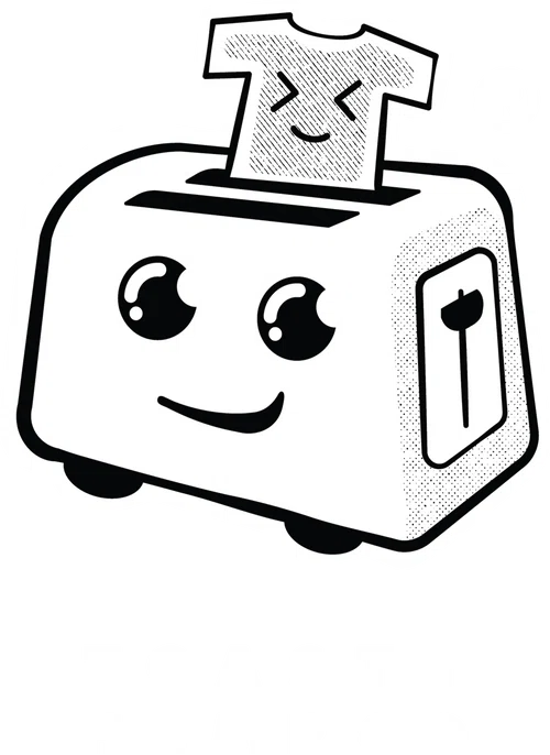Toasty Hemp