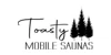 Toasty Mobile Saunas