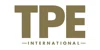 Tobacco Plus Expo