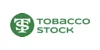 Tobacco Stock