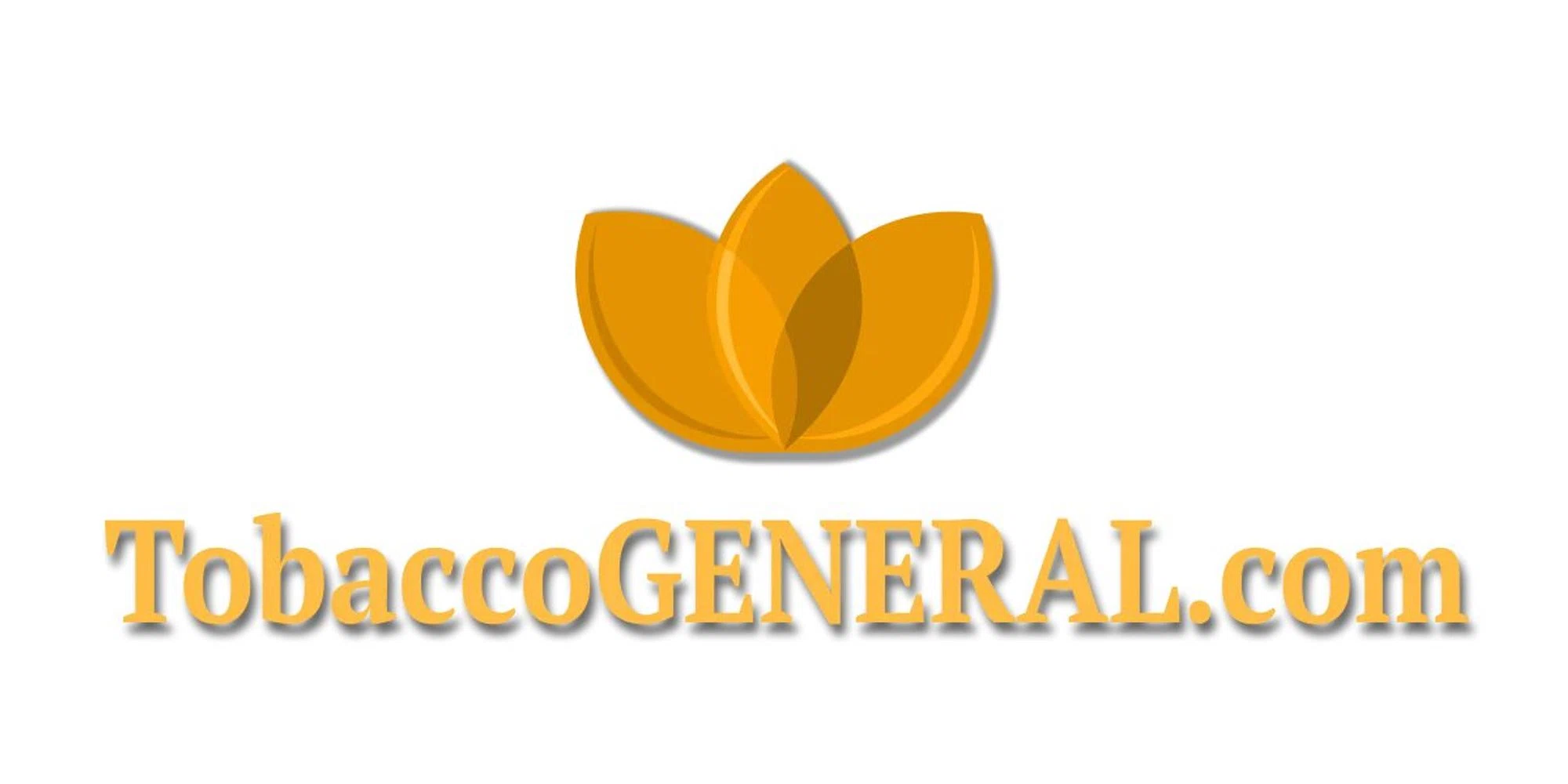 Tobacco General Promo Codes