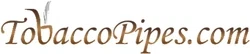 TobaccoPipes.com