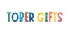 Tober Gifts