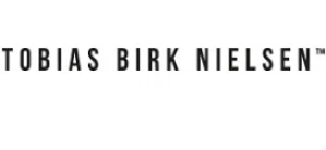 TOBIAS BIRK NIELSEN
