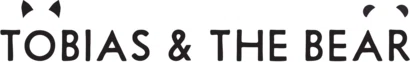 Tobias & The Bear