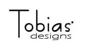 Tobias Designs