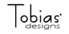 Tobias Designs