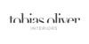 Tobias Oliver Interiors