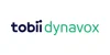 Tobii Dynavox
