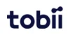 Tobii Gaming
