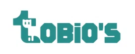 Tobios Kits