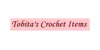 Tobita's Crochet