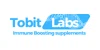 Tobit Labs, USA