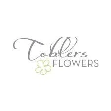 The Toblers Flowers