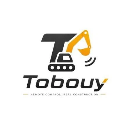 Tobouy