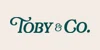 Toby & Co. Coupons Toby & Co. Coupons and Promo Code