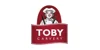 Toby Carvery Table Booking