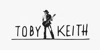 Toby Keith
