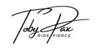 Toby Pax