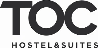 TOC Hostel