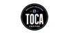 TOCA Coffee