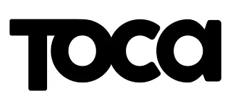 TOCA