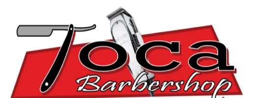 Toca Barbershop