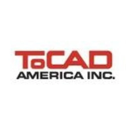 ToCad