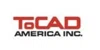 ToCad