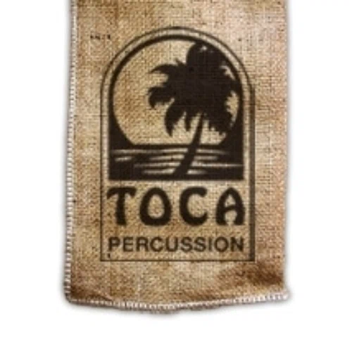 Toca Percussion