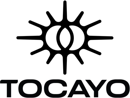 Tocayo Sunwear