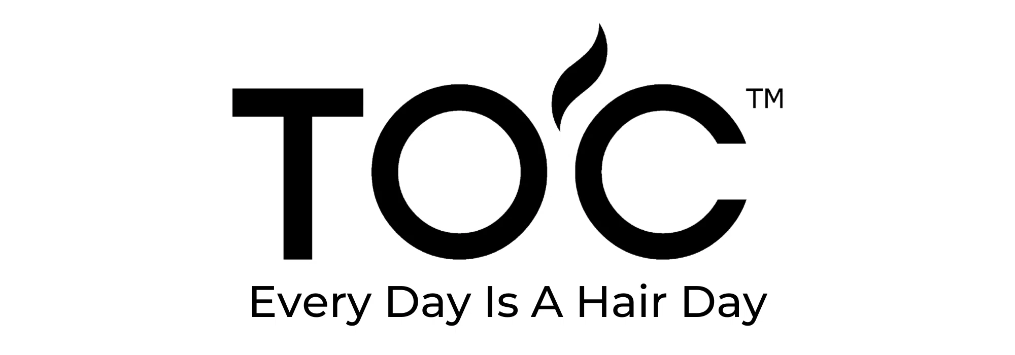 TOC Beauty & Haircare