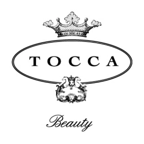 Tocca Promo Codes