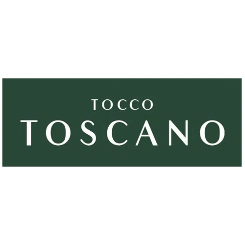 Tocco Toscano