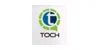 Tochtech