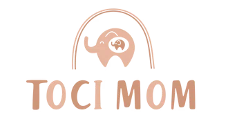 Toci Mom