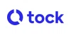 Tock