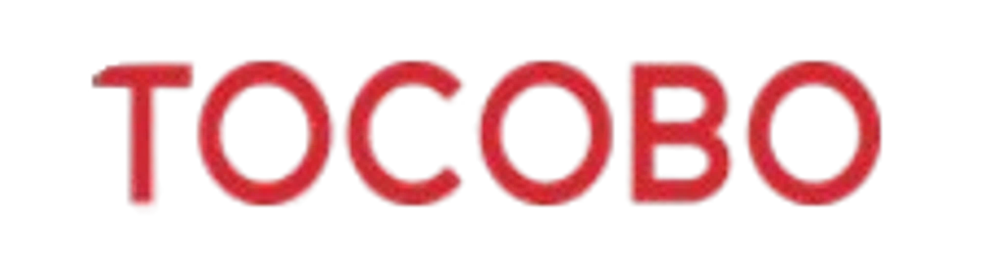 TOCOBO US Promo Codes