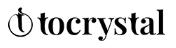 Tocrystal