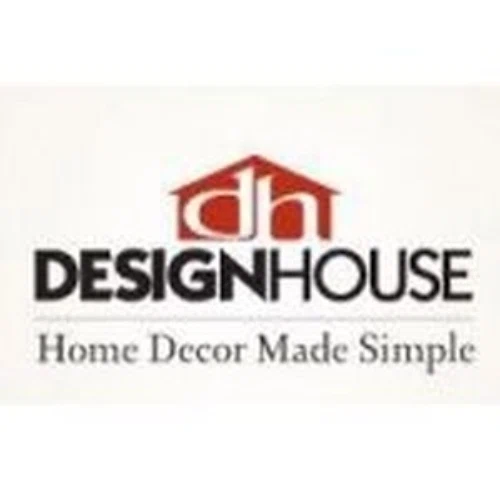 Design House