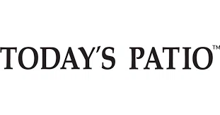 Today’s Patio