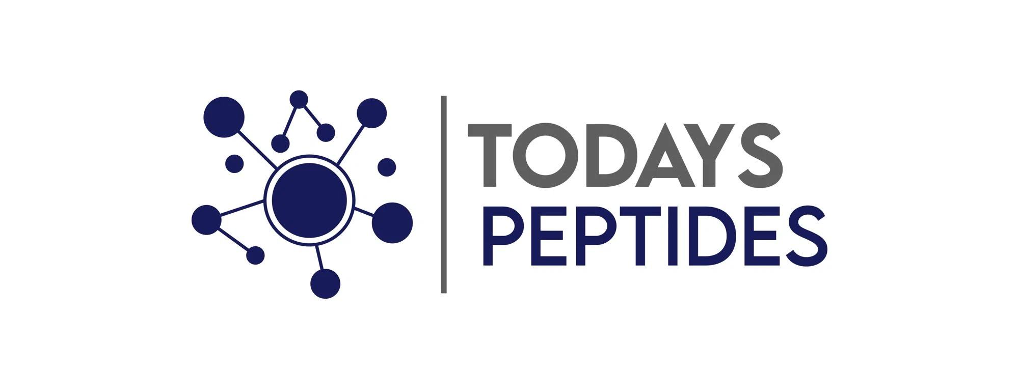 Todays Peptides