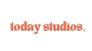 Today Studios Lash & Brow Salon