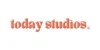 Today Studios Lash & Brow Salon