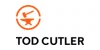 Tod Cutler